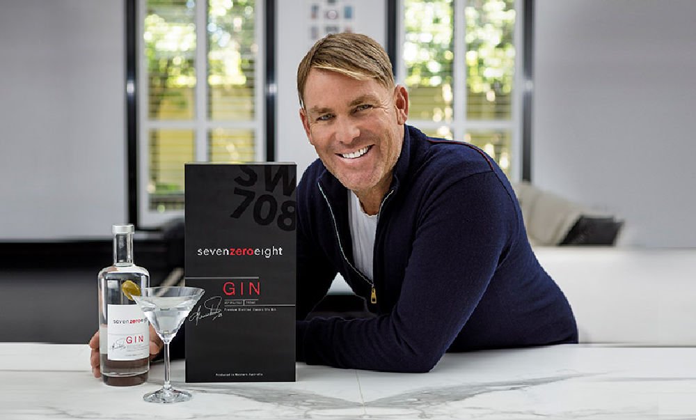  Understanding Seven Zero Eight: Taste, Craftsmanship and Cocktails